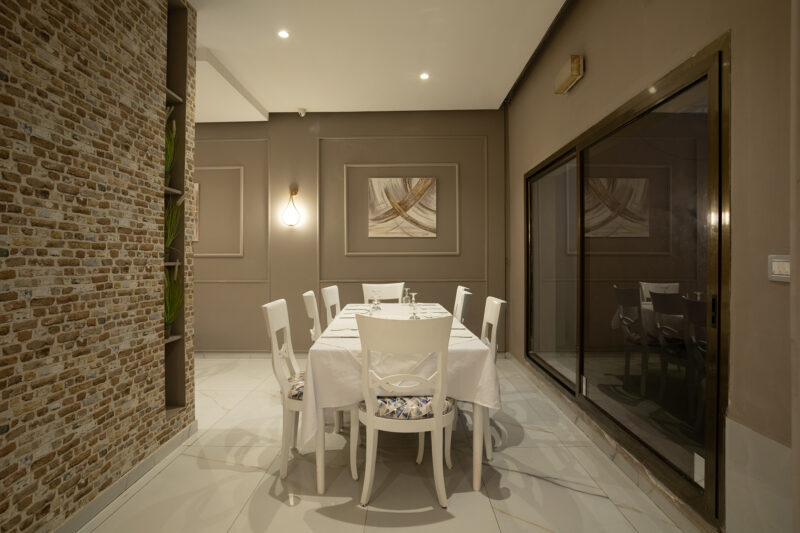 Restaurant – Image 3