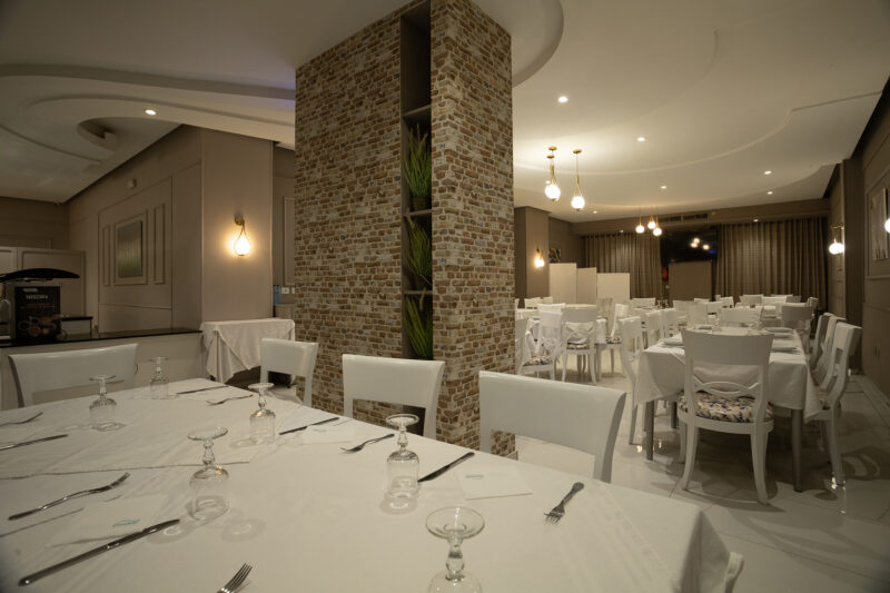 Restaurant – Image 4