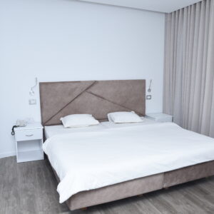 Chambre Standard