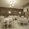 Restaurant – Image 5