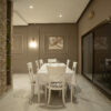 Restaurant – Image 2