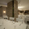 Restaurant – Image 3
