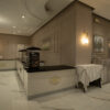 Restaurant – Image 4