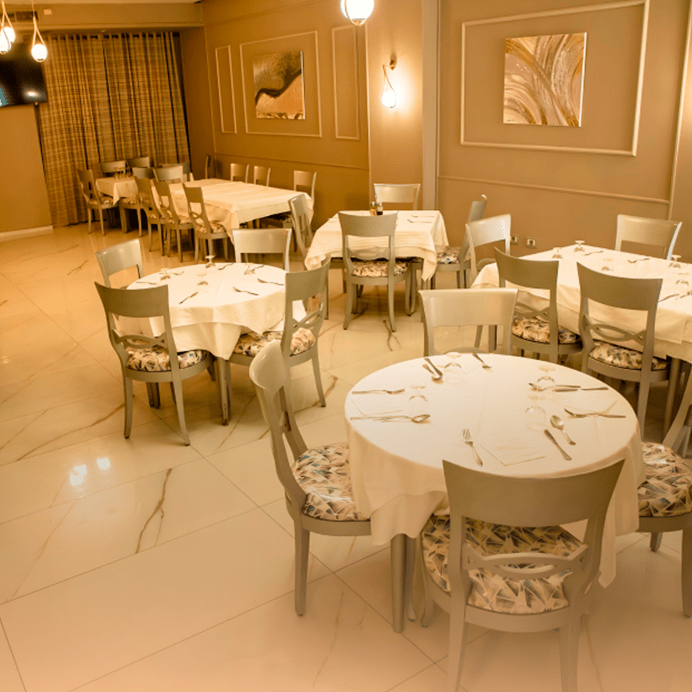 facilitie-image