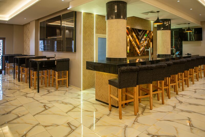 Bar – Image 4