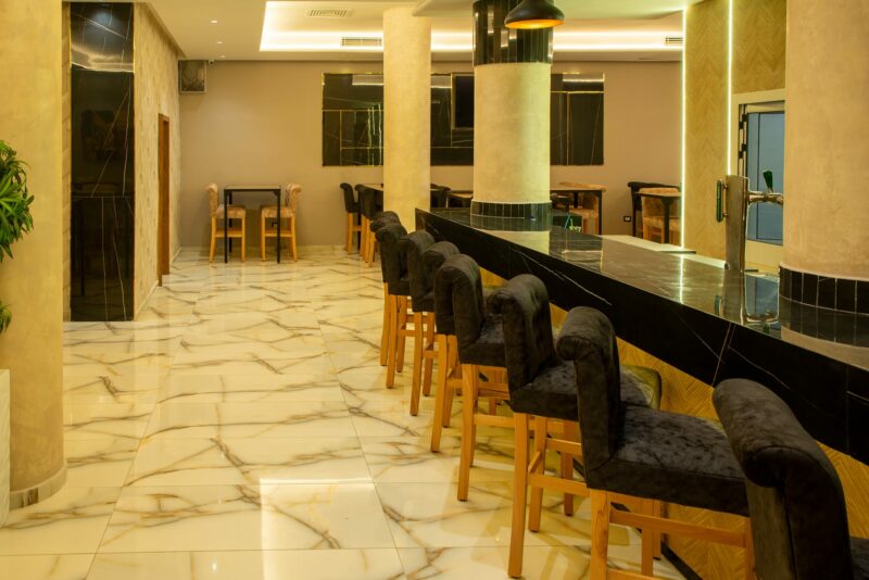 Bar – Image 2