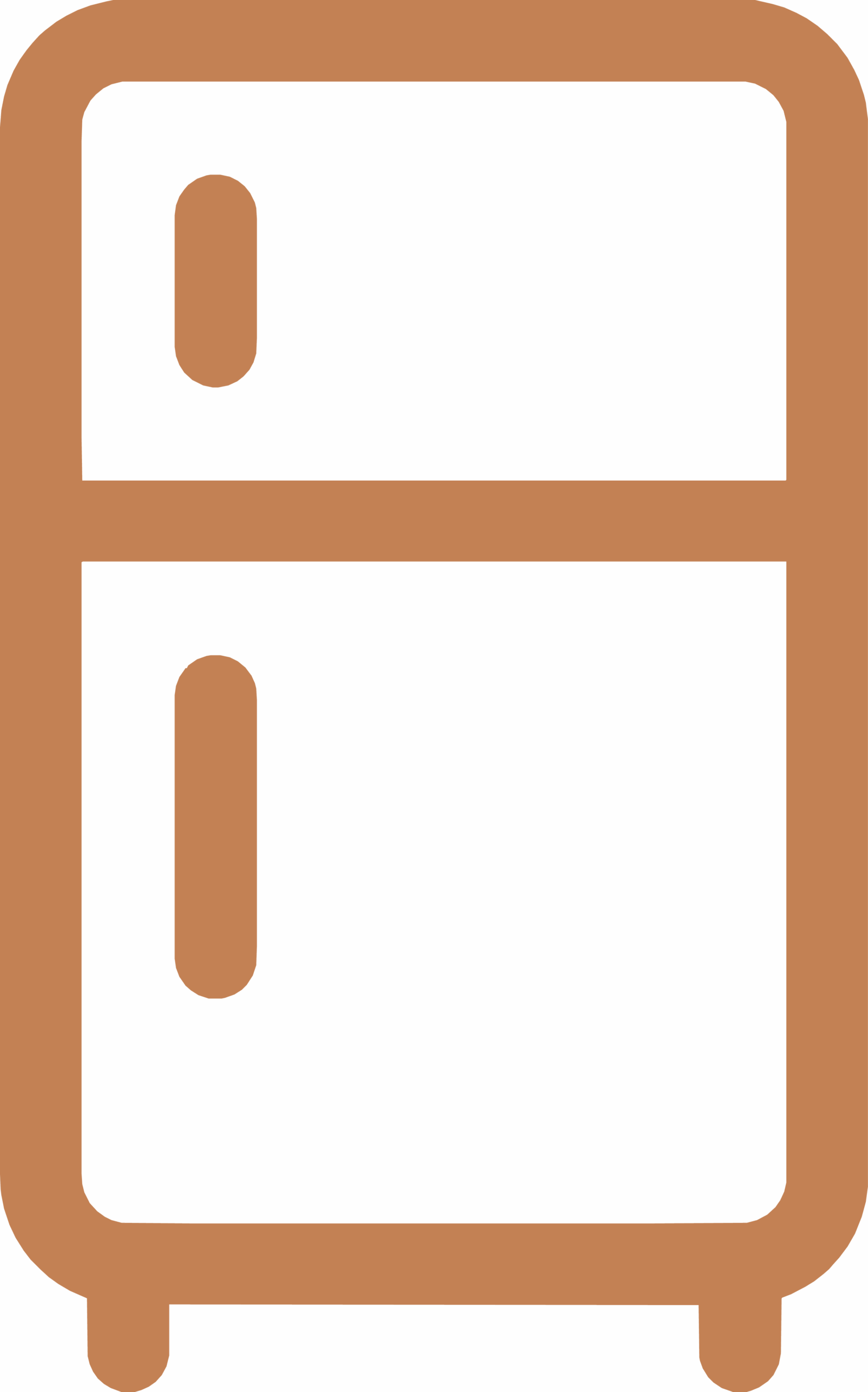 MiniBar